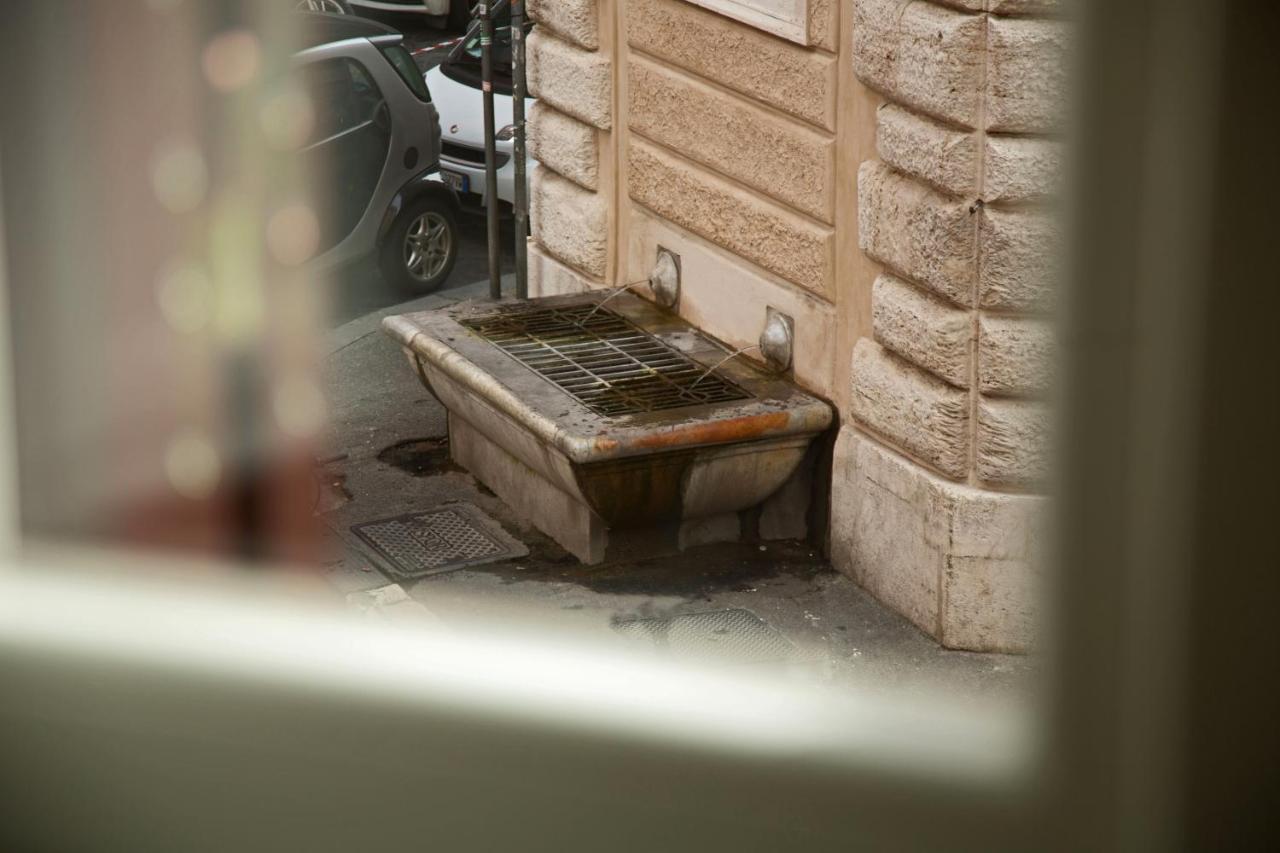 Deluxe Doppelzimmer